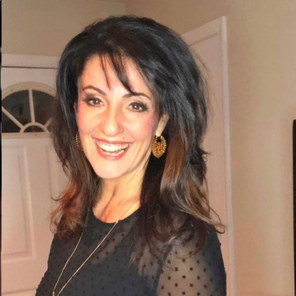 Meet your Posher, Josephine - Picture 1 of 1